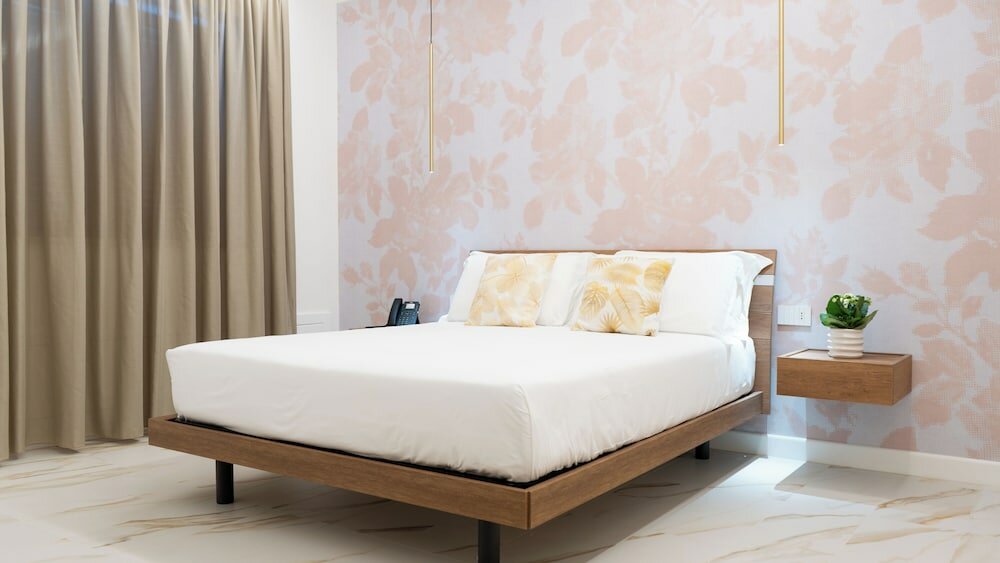 Фото Diana Pompei