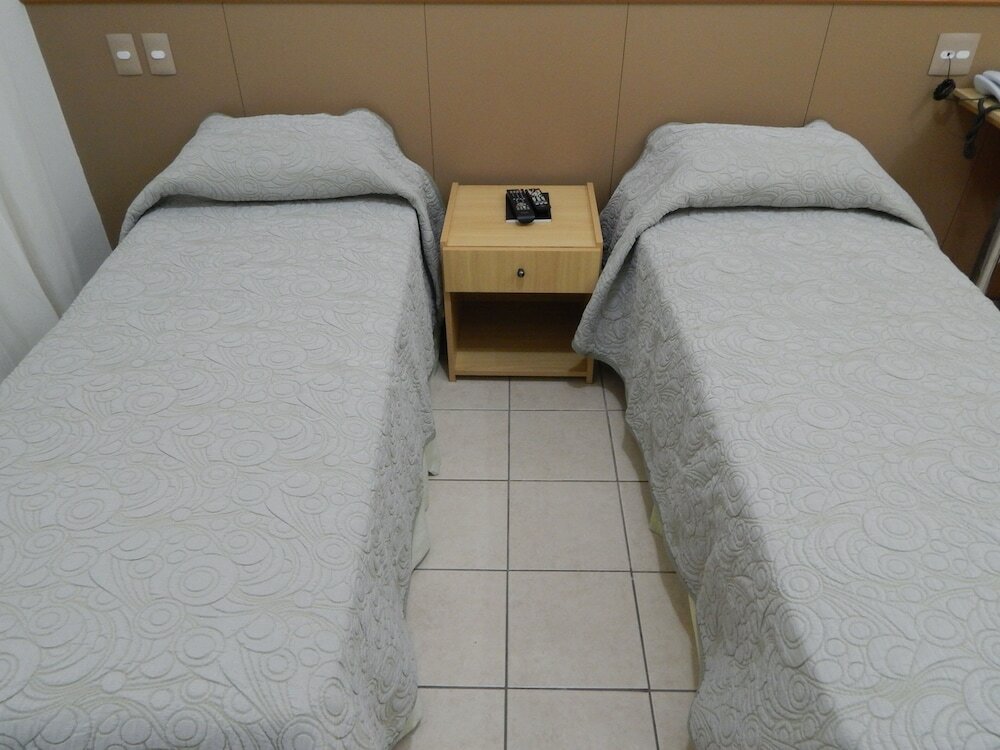 Фото Frimas Hotel