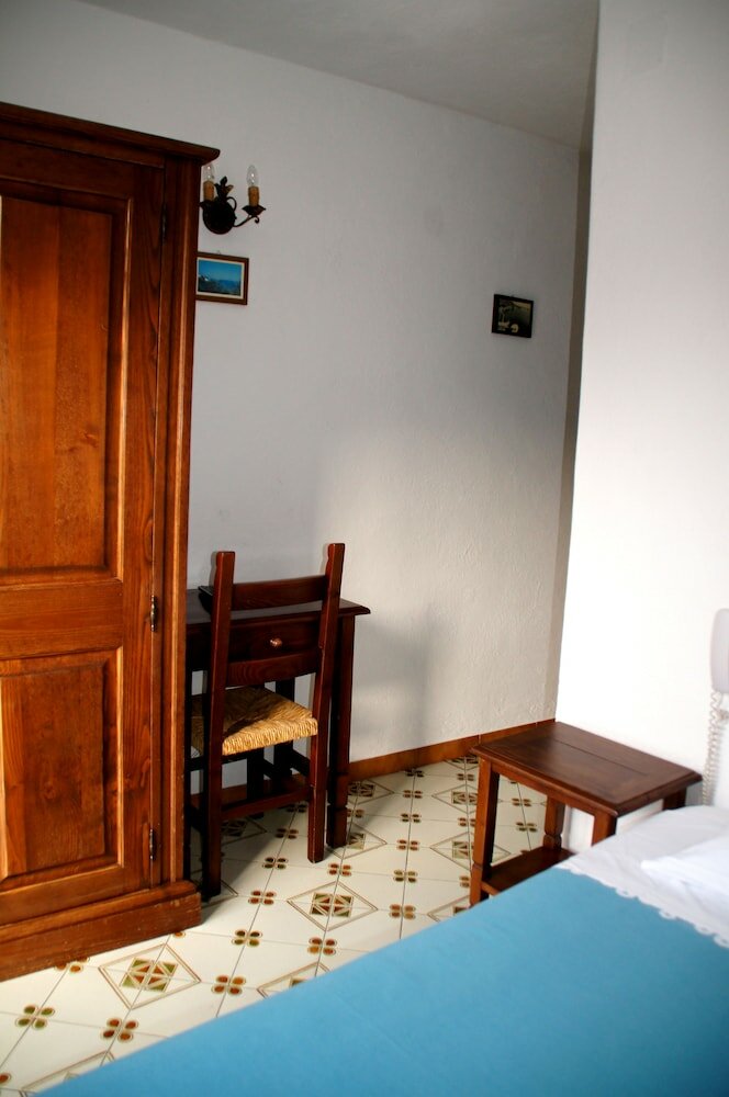 Фото Don Pedro Hotel