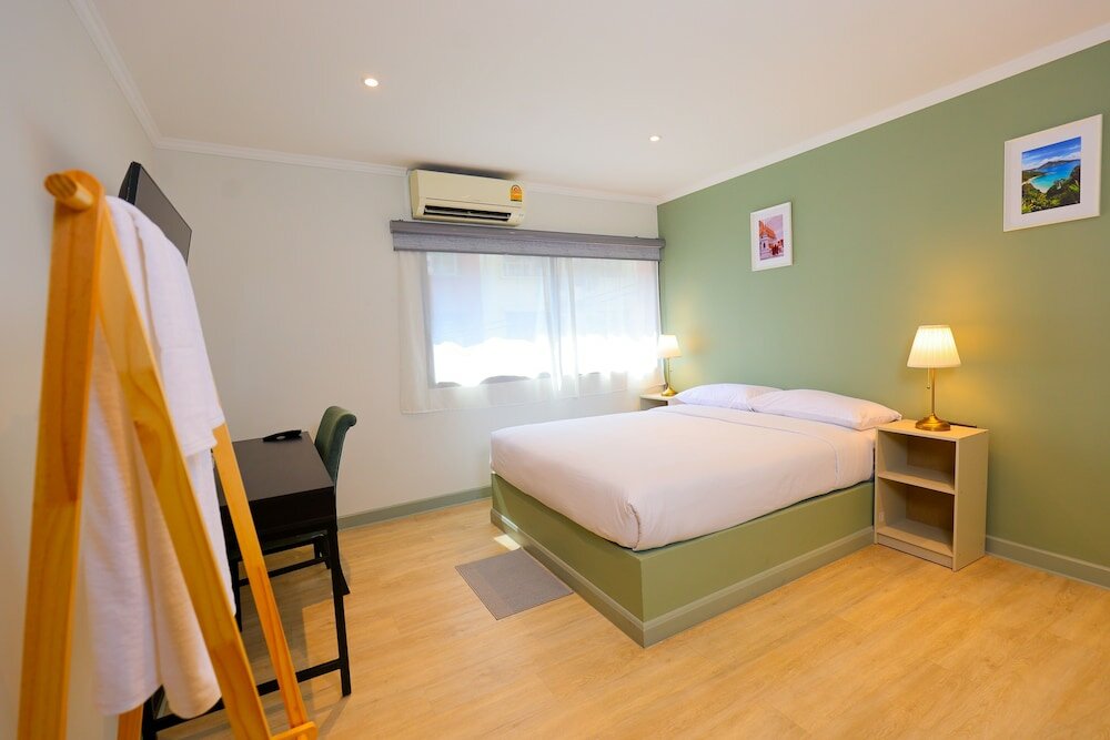 Фото 10342018331