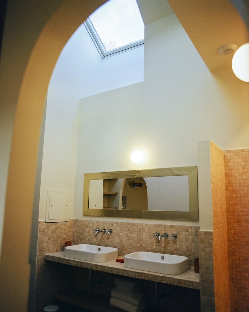 Фото Hôtel Habituel