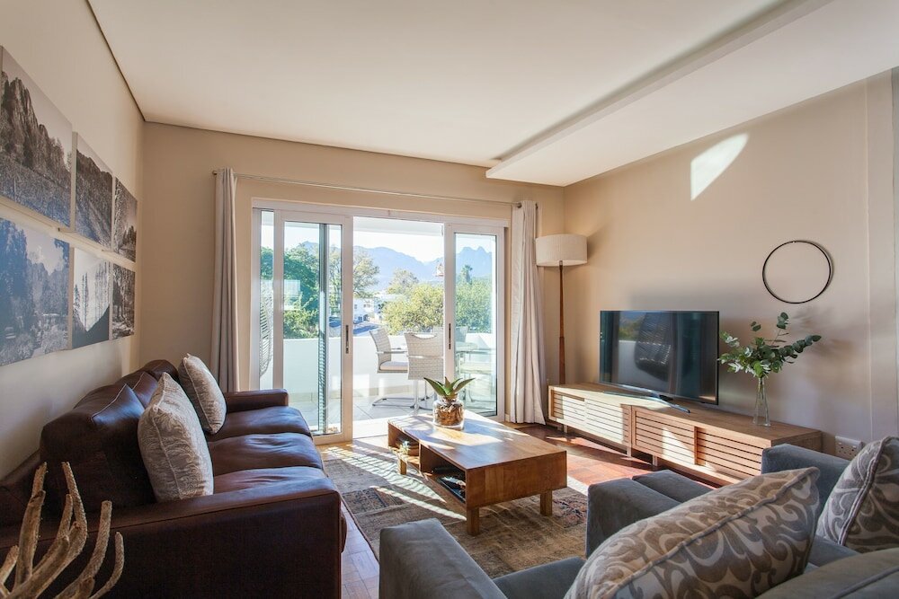 Фото 109 on Dorp