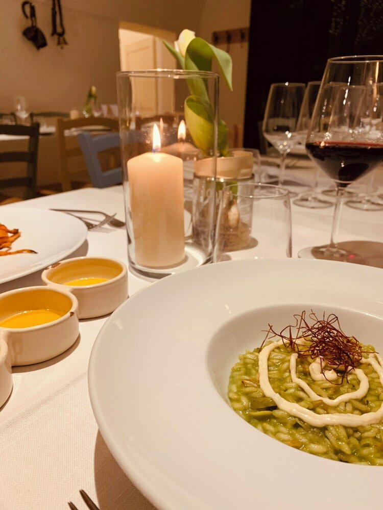 Фото Country House Sorelle Barnaba