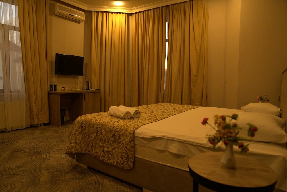 Фото Премьер Отель