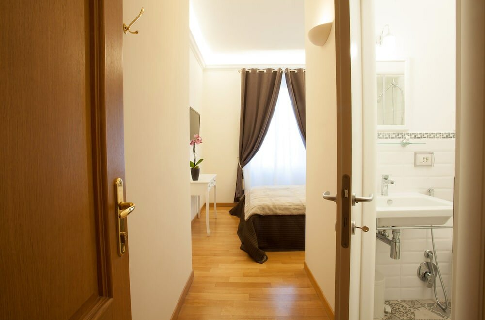 Фото Innsiderome