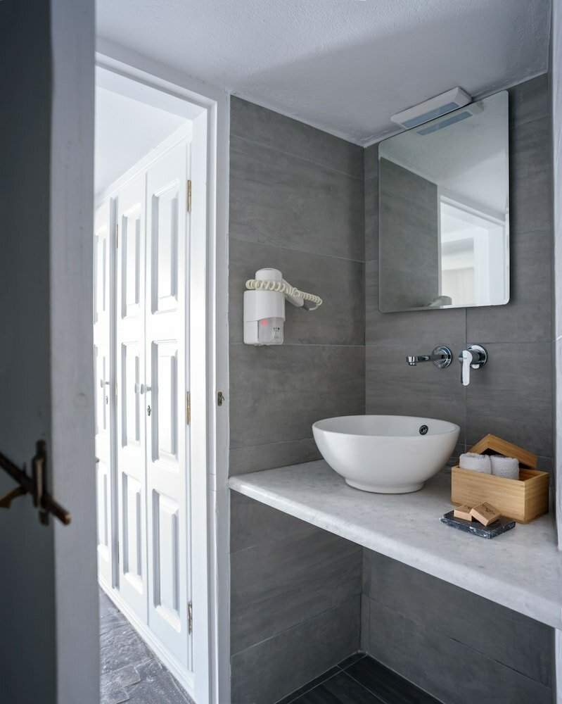 Фото Heliotopos Hotel