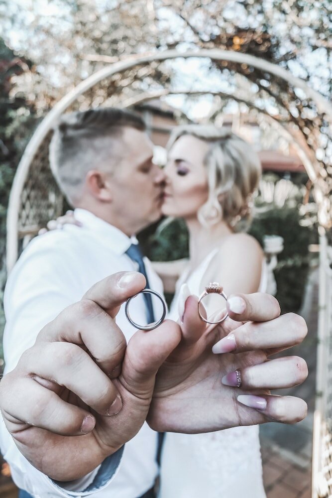 Фото Casa Toscana