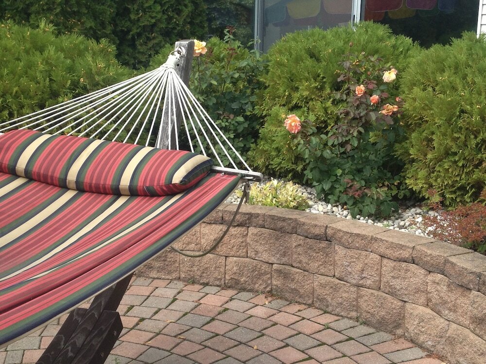 Фото Parkside Inn Bridgeview