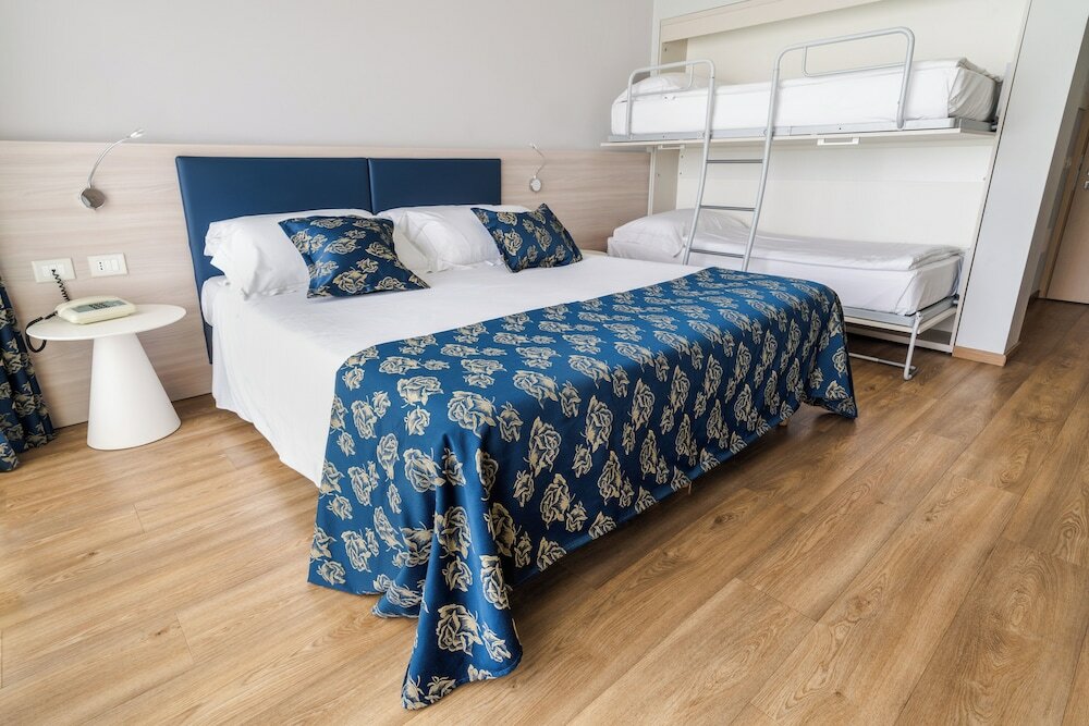 Фото Hotel Ristorante Al Fiore