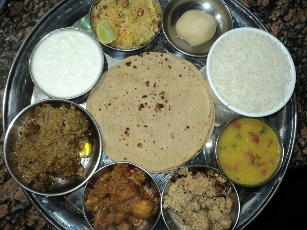 Фото Royal Guest House