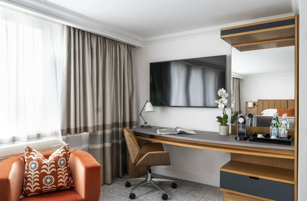 Фото 194574900653