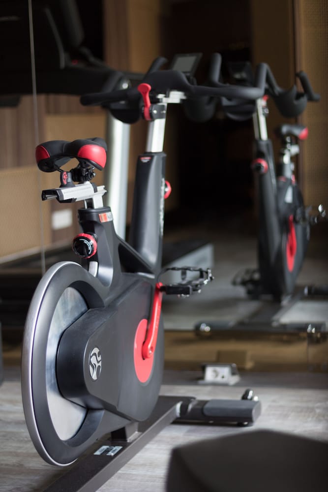 Фото 203555943053