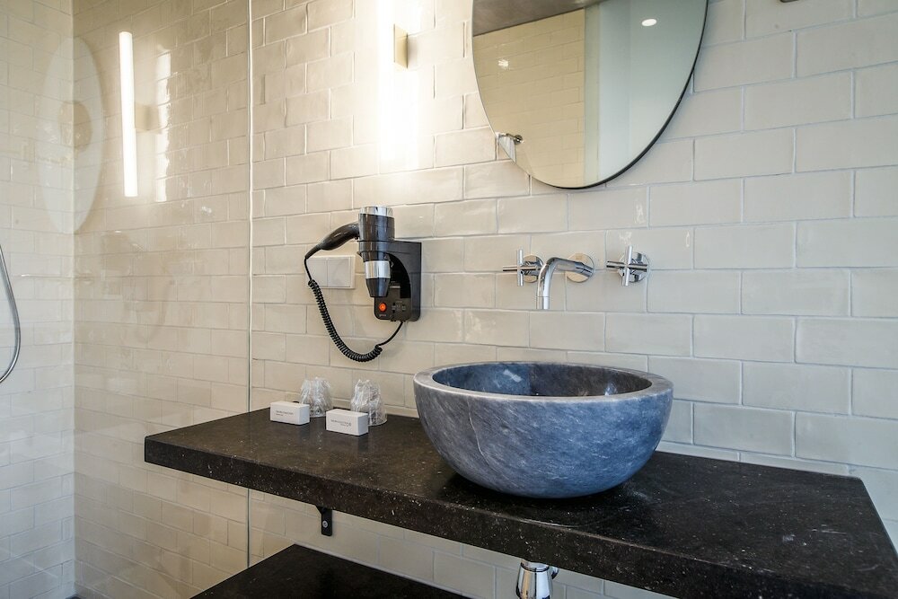 Фото Hotel Arena