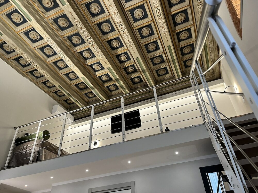 Фото Corte dei Sogni Boutique Hotel & SPA