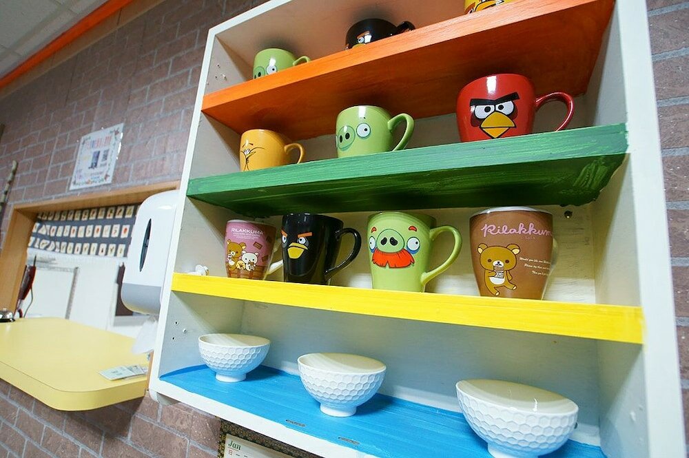 Фото Anqing 67 Homestay