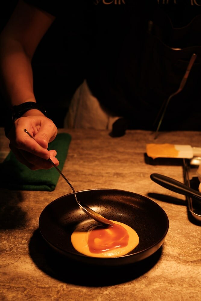 Фото Else Kuala Lumpur