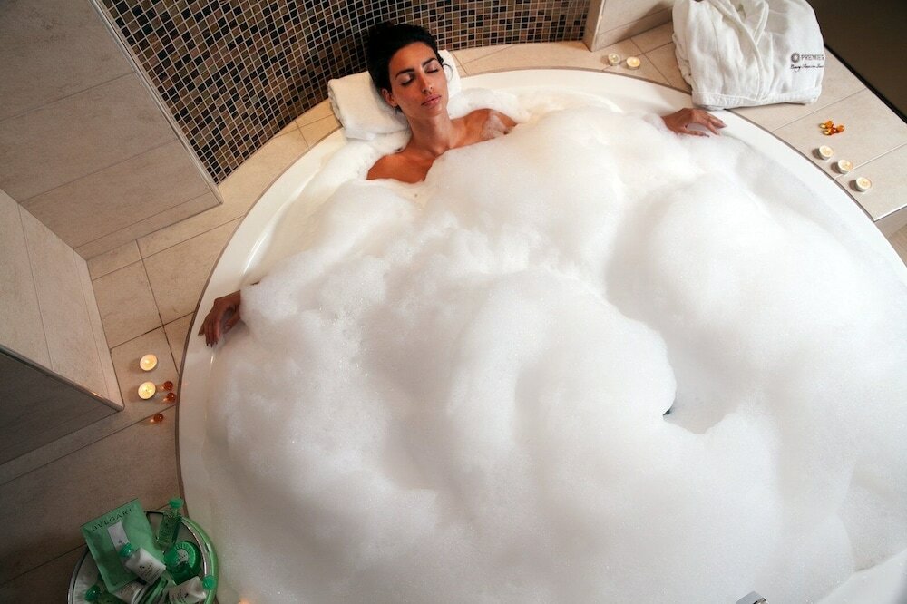 Фото Premier Luxury Mountain Resort