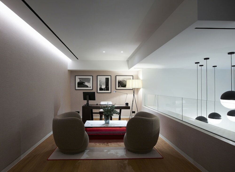 Фото Xenodocheio Milos