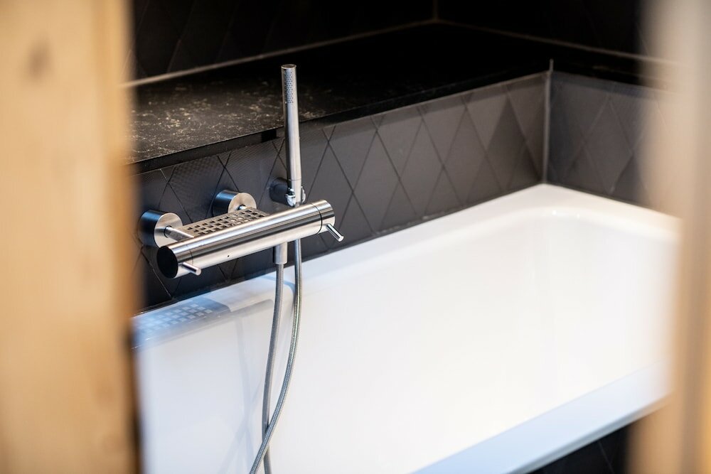 Фото Tradition Julen Hotel