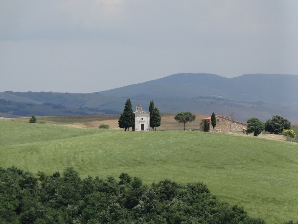 Фото Hotel Saturno