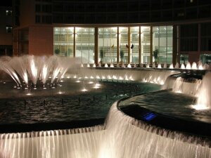 Гостиница Hotel VIP Executive Azores