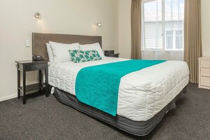 Гостиница Motel 540 on Great South