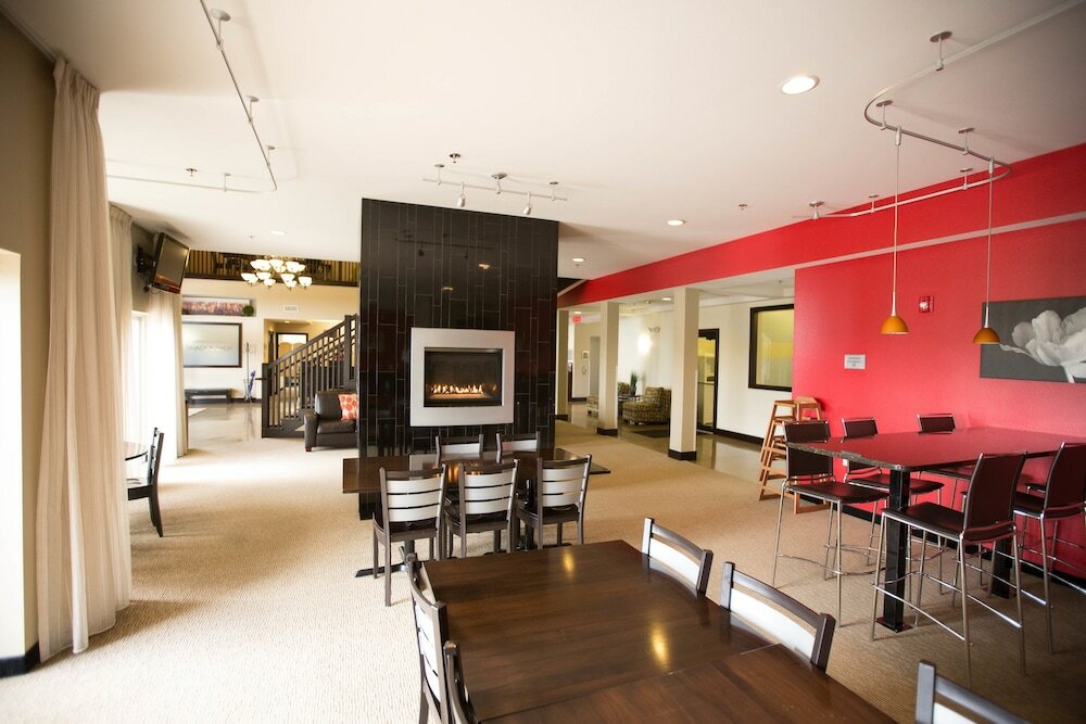 Фото Berlin Grande Hotel