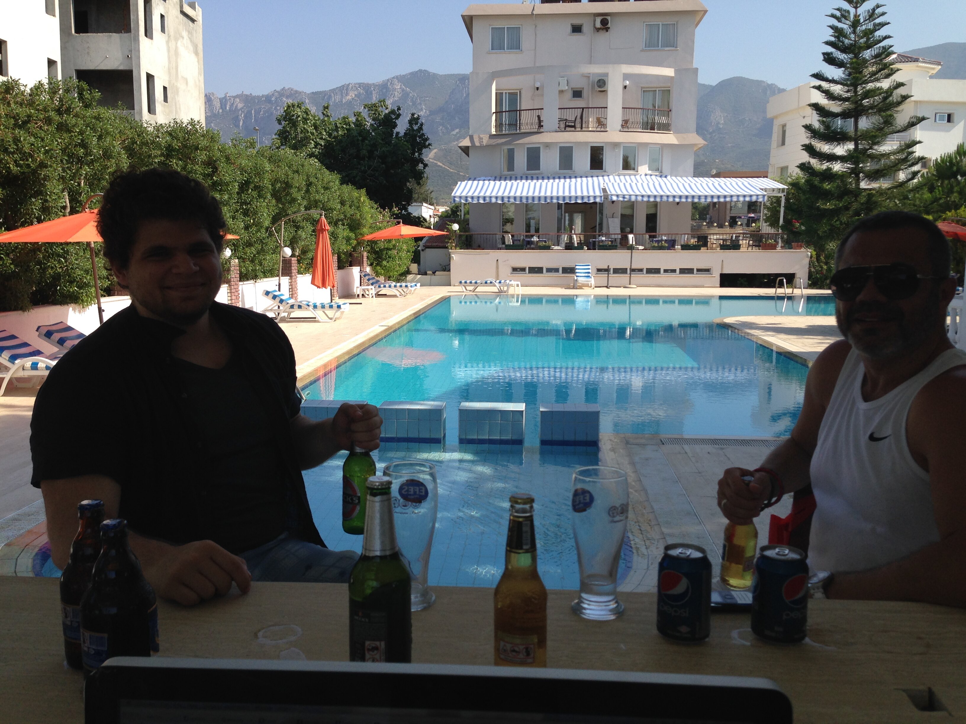 Фото The Prince Inn