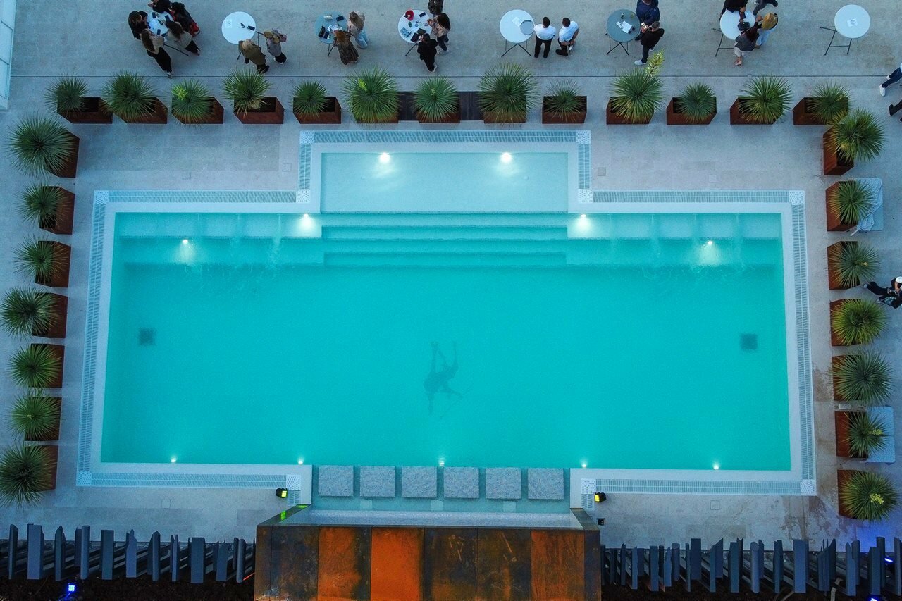 Фото Hotel Alkar