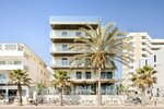 Hotel Playa Adults Only