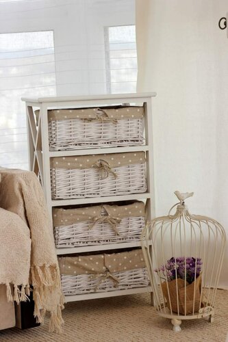 Иное жильё Прованс на Вербовой в Новороссийске