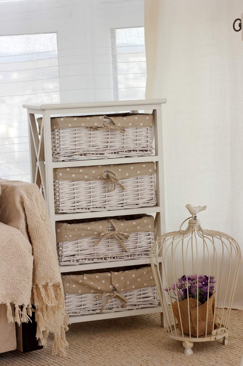 Фото Прованс на Вербовой