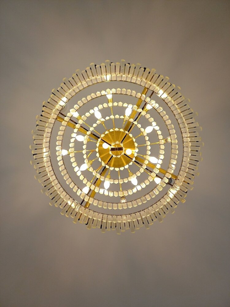 Фото Astoria Grand Hotel