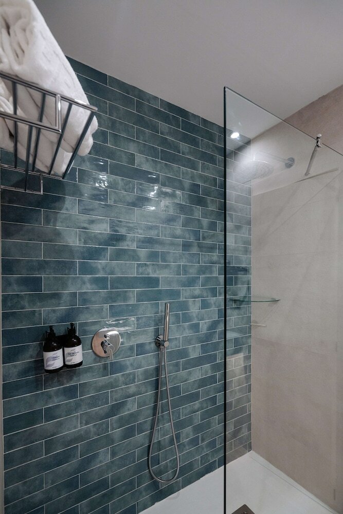 Фото Отель Thb Gran Playa - Adults Only