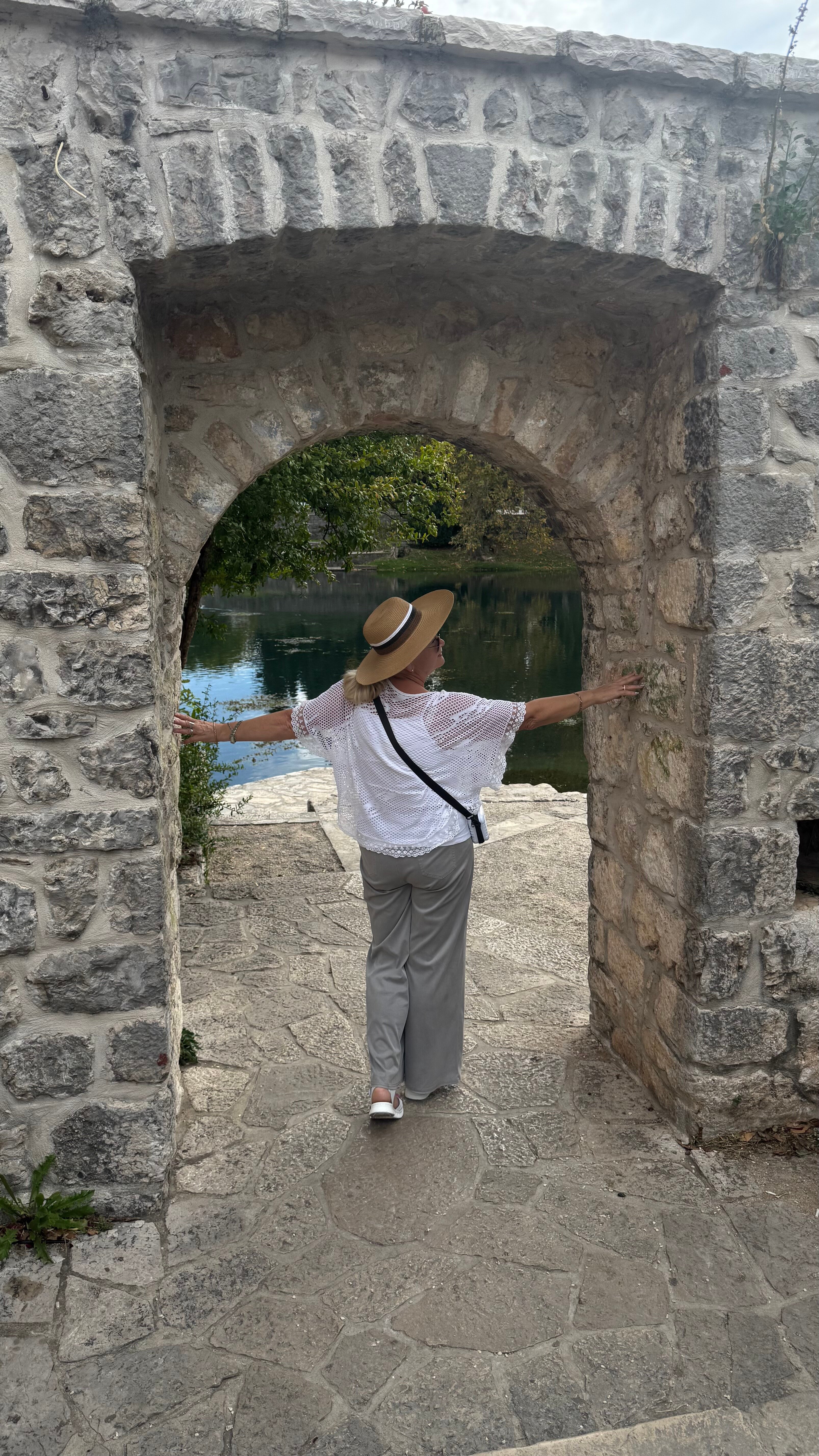 Фото Hotel Ponta Nova