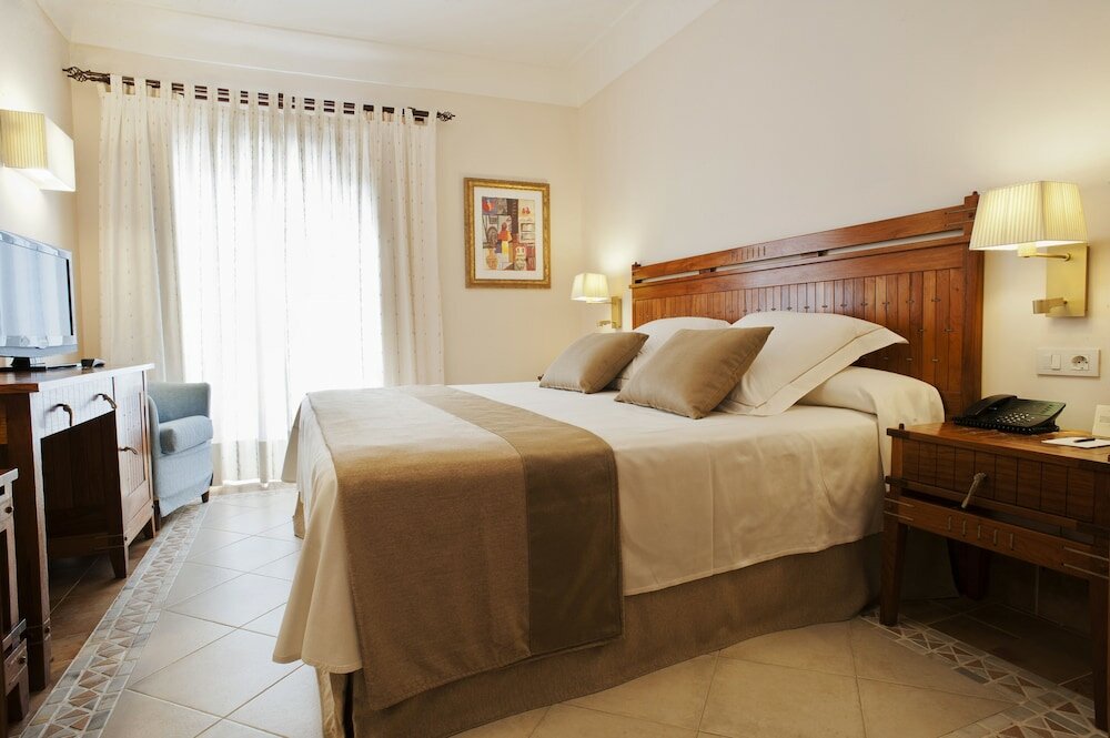 Фото Princesa Yaiza Suite Hotel Resort