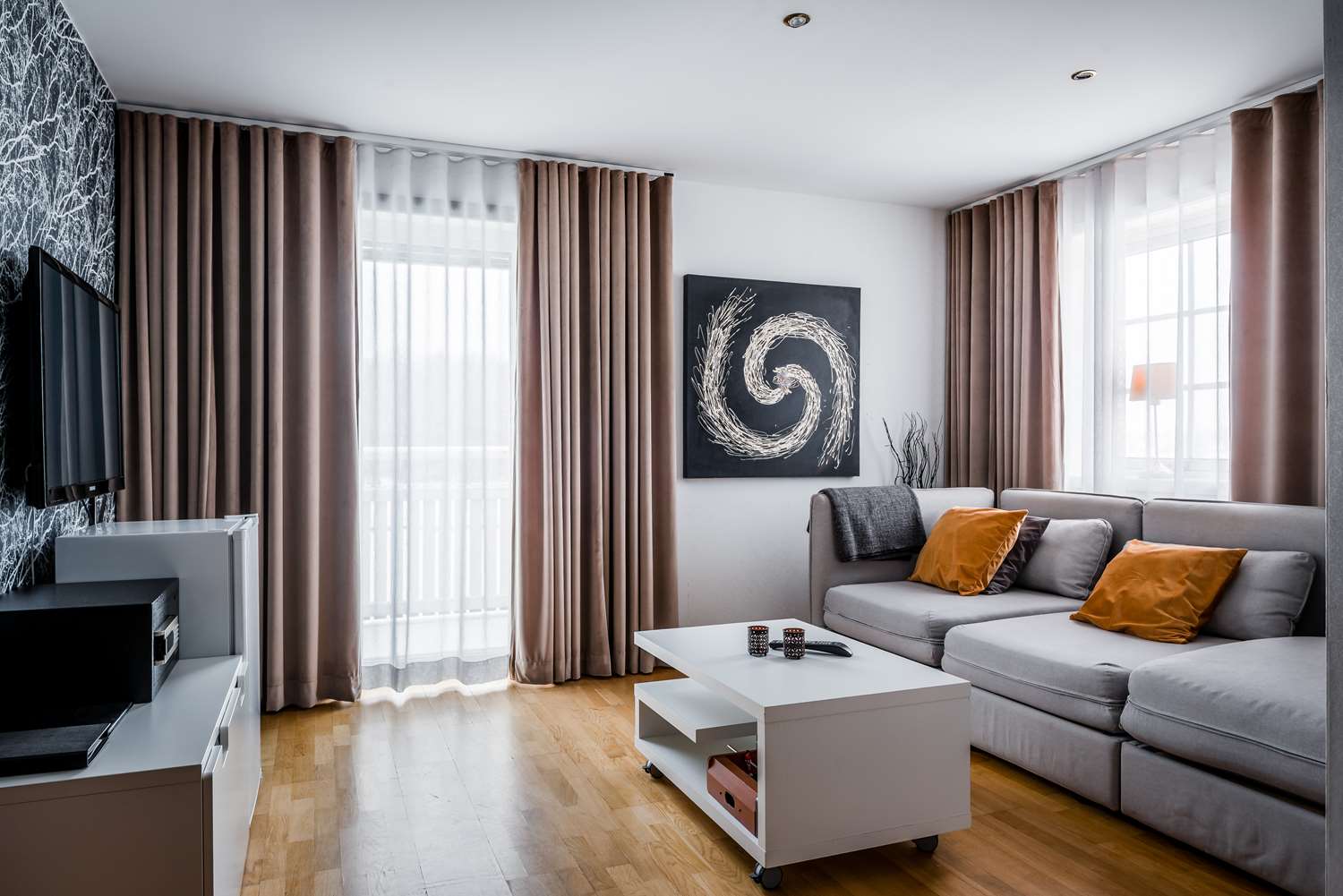 Фото Best Western Hedasen