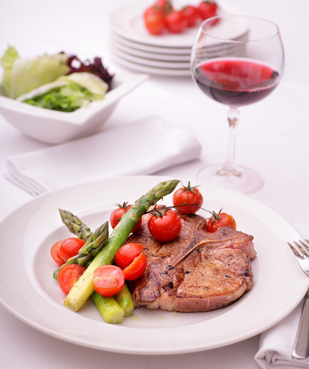 Фото Eurostars Sofia City