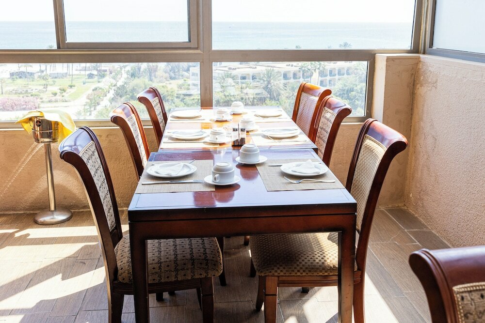 Фото Cesar Palace Casino Hotel