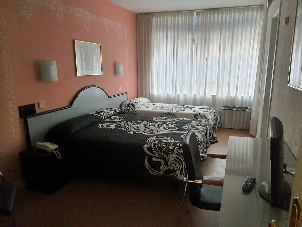 Фото Arha Santander