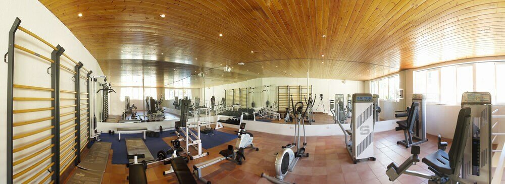 Фото Hotel Vibra S´Estanyol