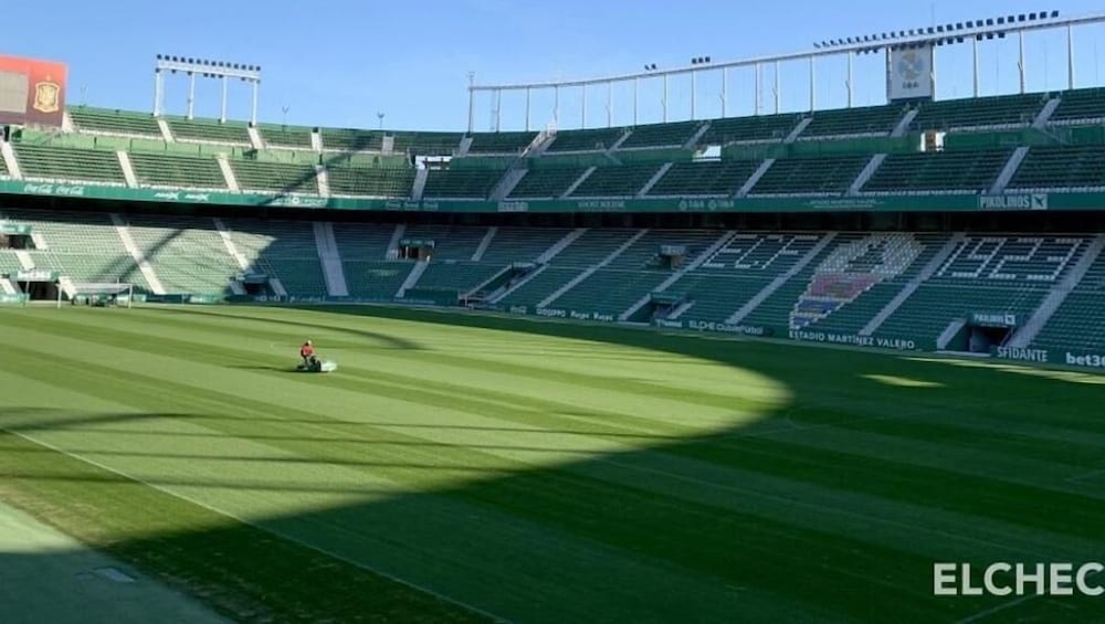 Фото Hotel Gran Playa