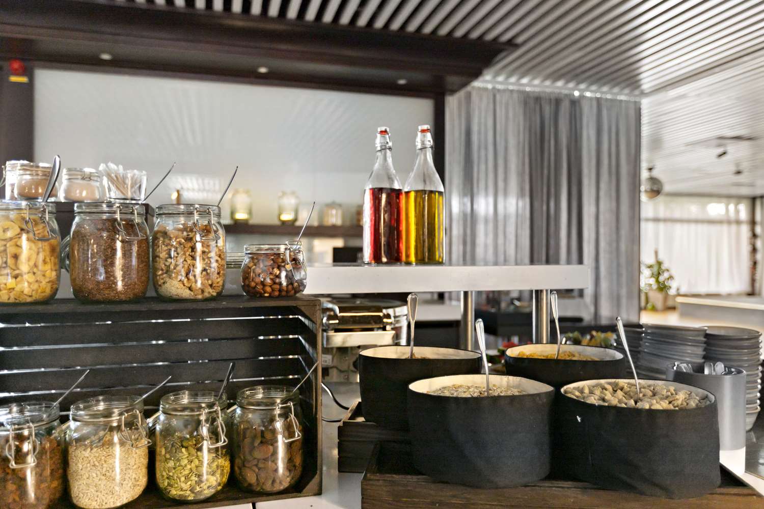 Фото Best Western Hotel Scheele