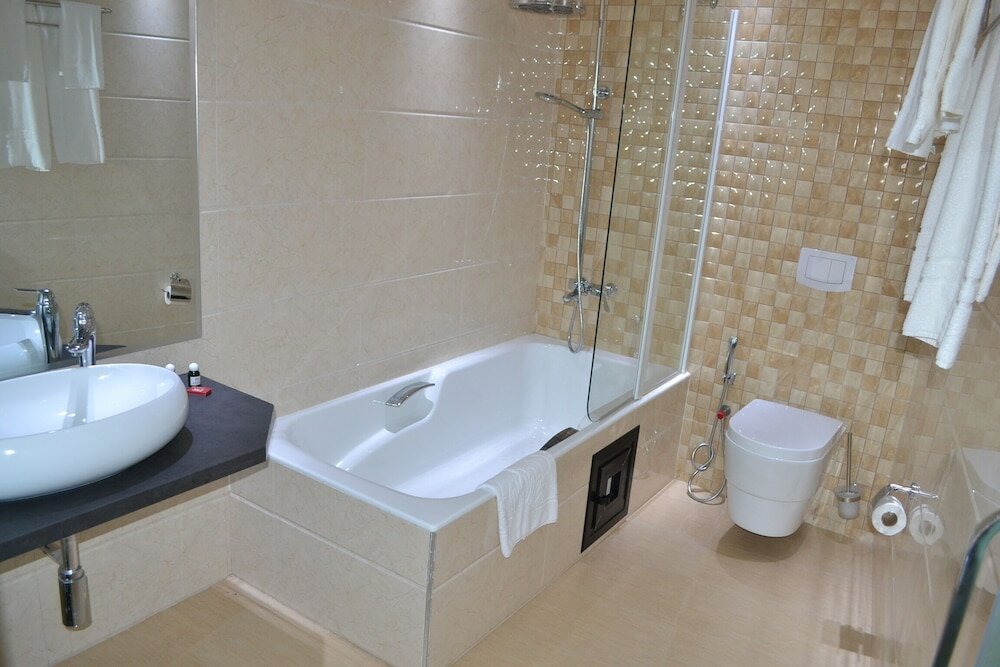 Фото Assala Hotel