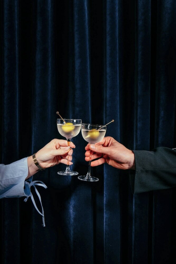 Фото 120549804721