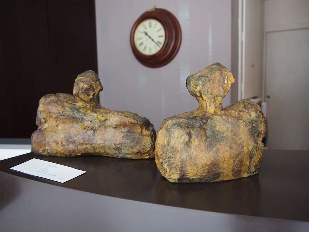 Фото Hotel Gran Regente