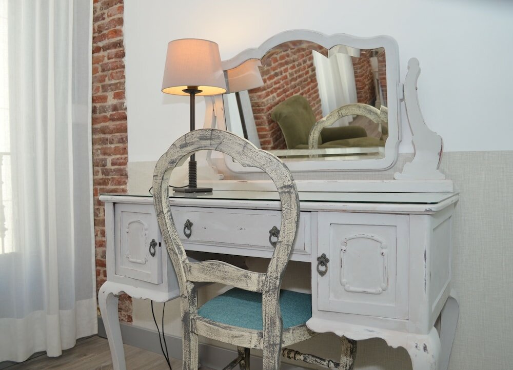 Фото San Lorenzo