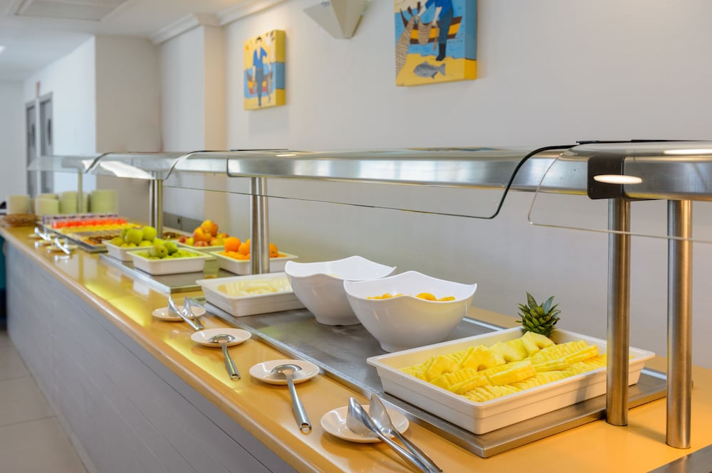 Фото Hotel Vibra S´Estanyol