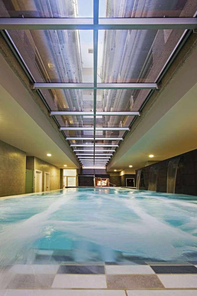 Фото Kn Aparthotel Columbus