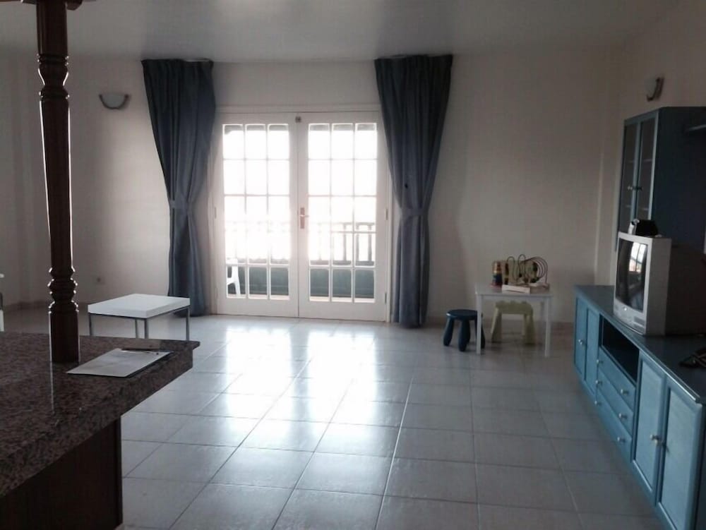 Фото Laguna Park 1